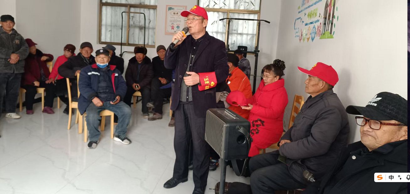 1765798481553326.png afabf852bb7508e8839e88a53c11148.png