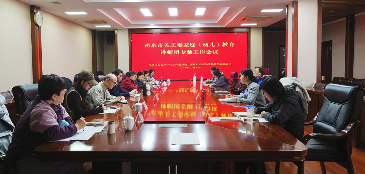 1765857311894580.png 图片1.png