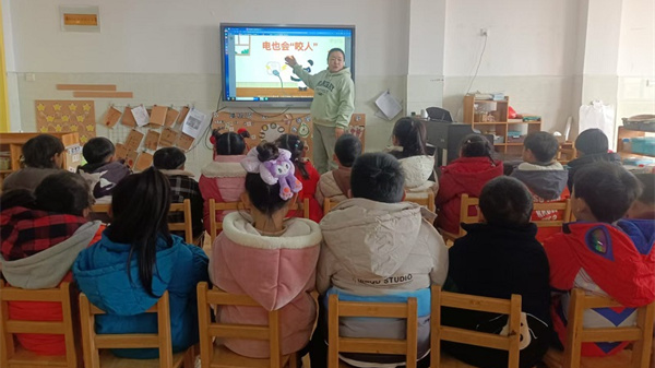 1765869278270159.png 01.png