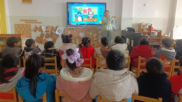 1765869294909552.png 02.png