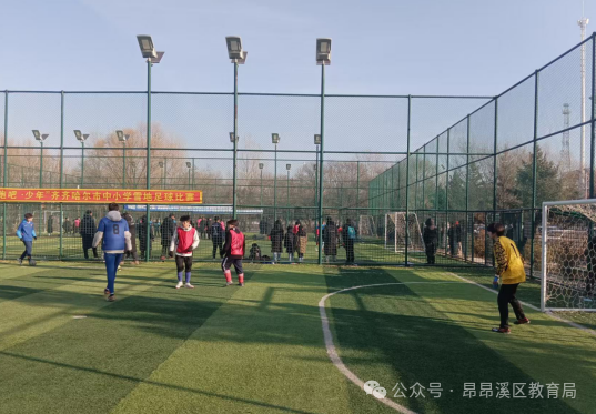 1765935054659781.png 微信图片_2025-12-17_090926_811.png