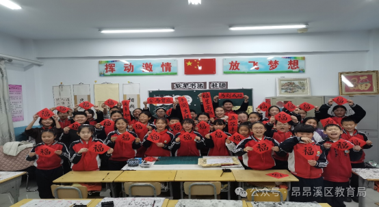 1765935907812123.png 微信图片_2025-12-17_093523_229.png