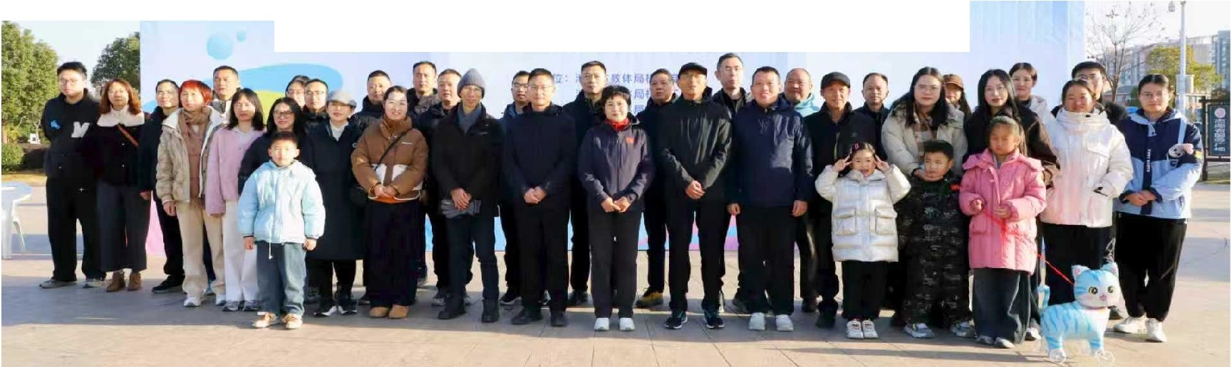 1765936605431032.jpg 微信图片_20251217095339.jpg