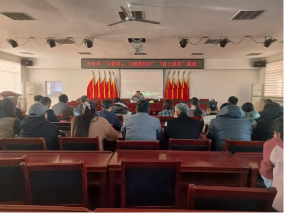 1766025802307732.png 406be8693e85589e825b6d637bce9e41.png