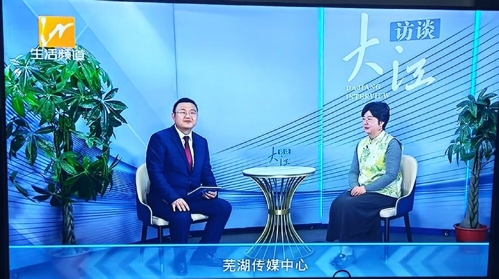 1766041593289621.jpg 686084c185198690a98442941604593d.jpg