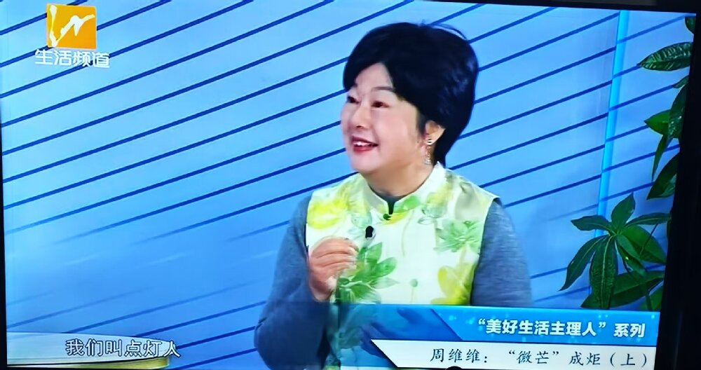 1766041653110289.jpg 0334b83066a51e4090b6a289dee9a1b4.jpg