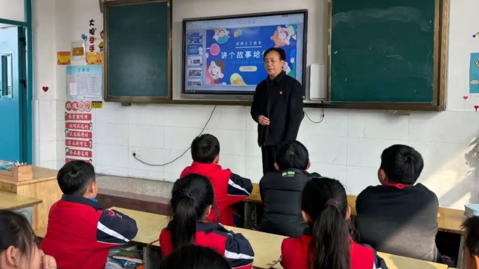 1766041814229625.jpg 03.jpg