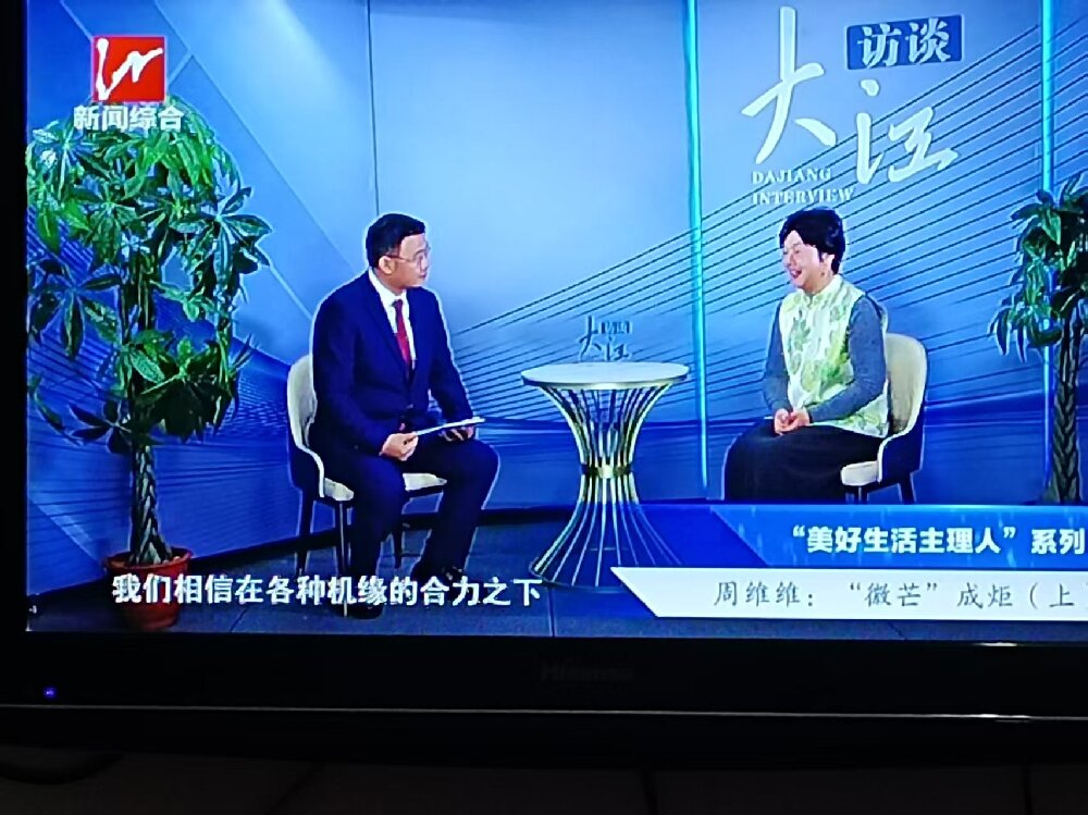 1766041849710778.jpg 0b6980cc8fb71e6559777f38b67de4d1.jpg