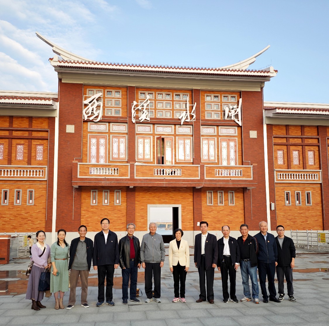 1766044425787739.jpg 3.jpg