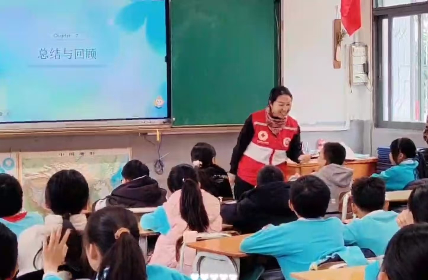 1766048594517291.jpg 微信图片_20251218170229.jpg