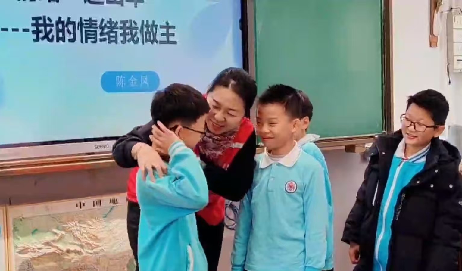 1766048616145517.jpg 微信图片_20251218170200.jpg