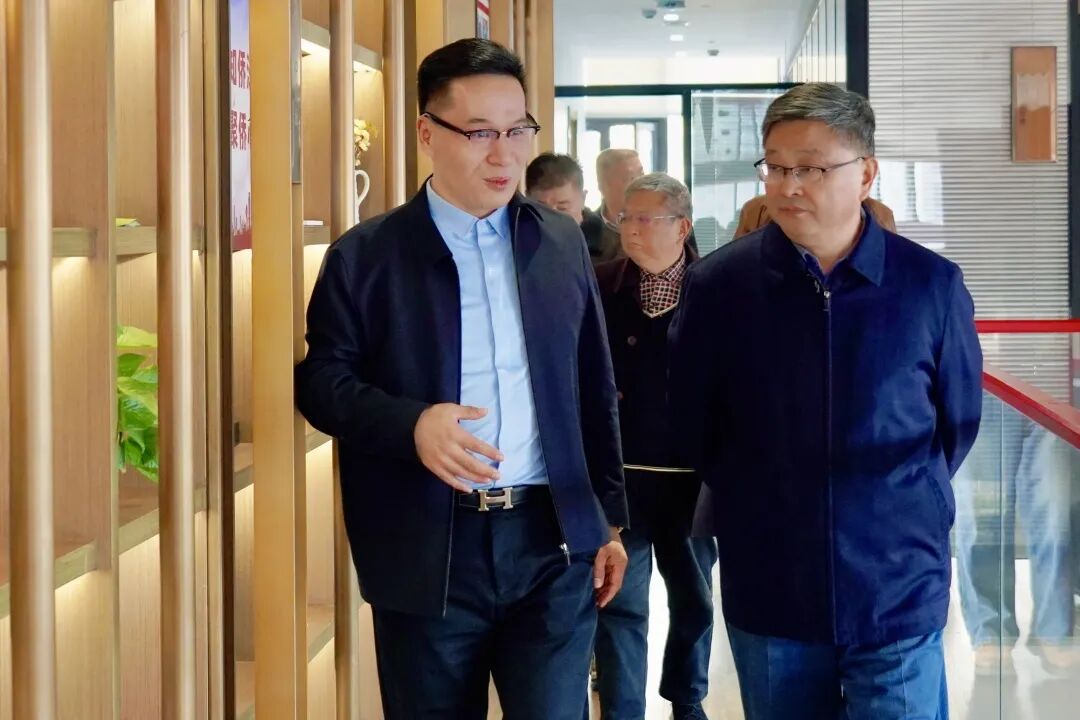 1766051636356259.jpg 2.jpg