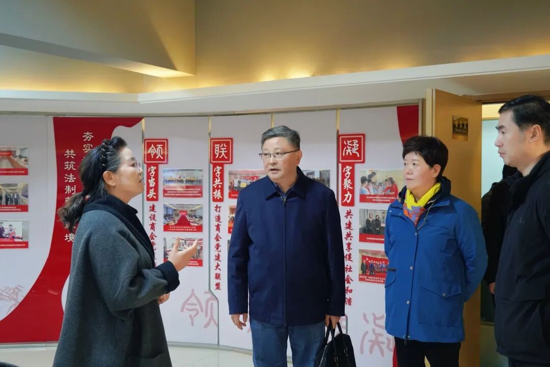 1766051671456086.jpg 4.jpg