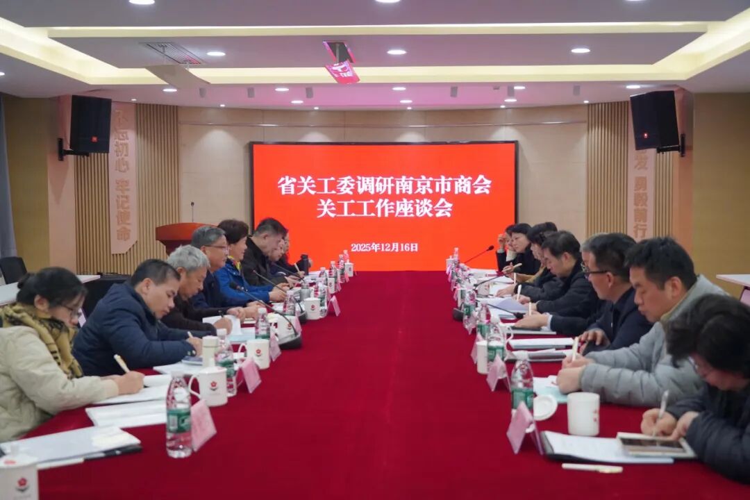 1766051694119604.jpg 5.jpg