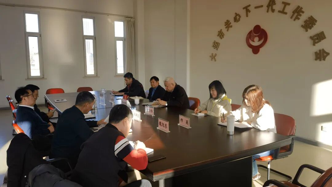 1766054013800391.jpg 640.jpg