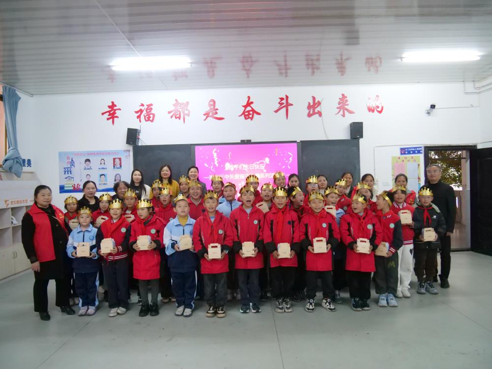 1766056341428412.jpg 15.jpg