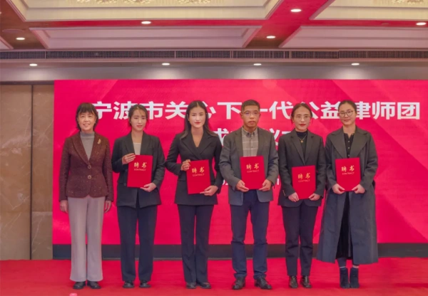 1766104589495970.webp 640_副本.webp