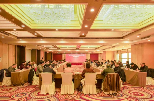 1766104697587759.webp 640 (1)_副本.webp