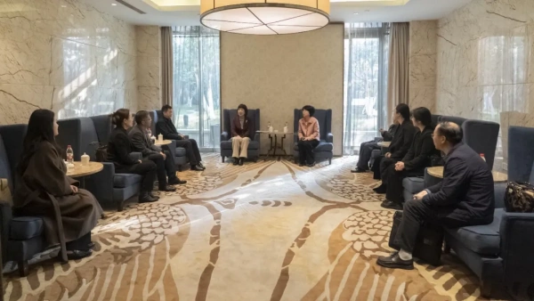 1766104754543667.webp 640 (2)_副本.webp