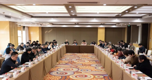 1766105423835021.webp 640 (6)_副本.webp