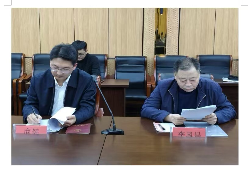 1766113244831549.jpg ebe095e95de0909e1287355d746f4a2e.jpg