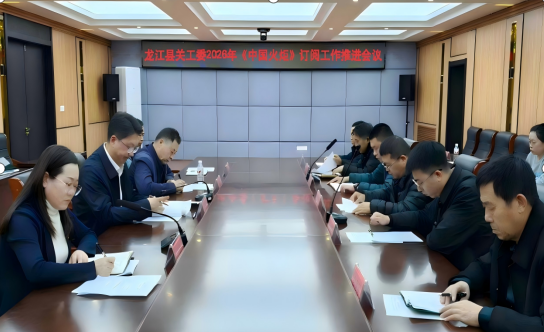 1766113268442640.png e8da9f479fe2389995a4bafa6d2122c5.png