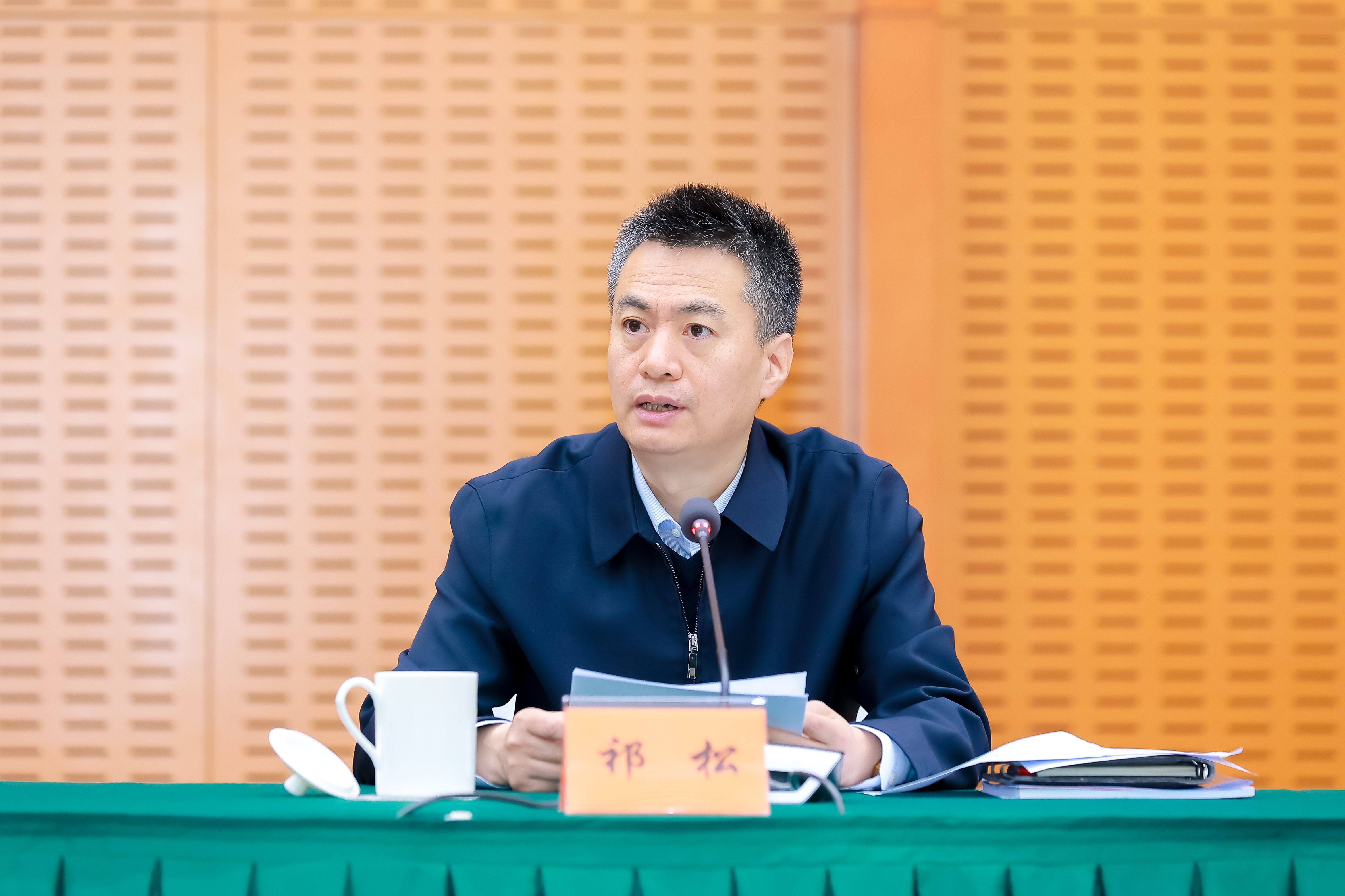 1766126857456813.jpg 1766126857456813.jpg