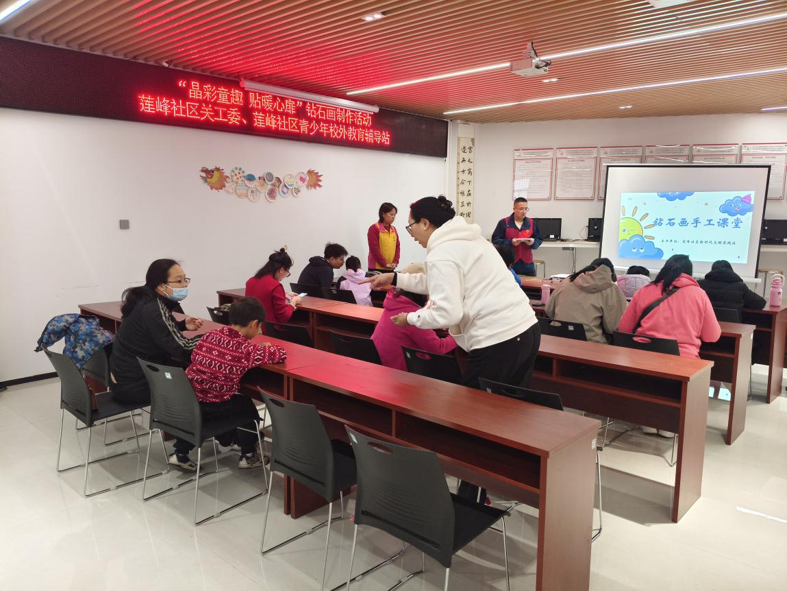 1766135848617307.png 图片1.png