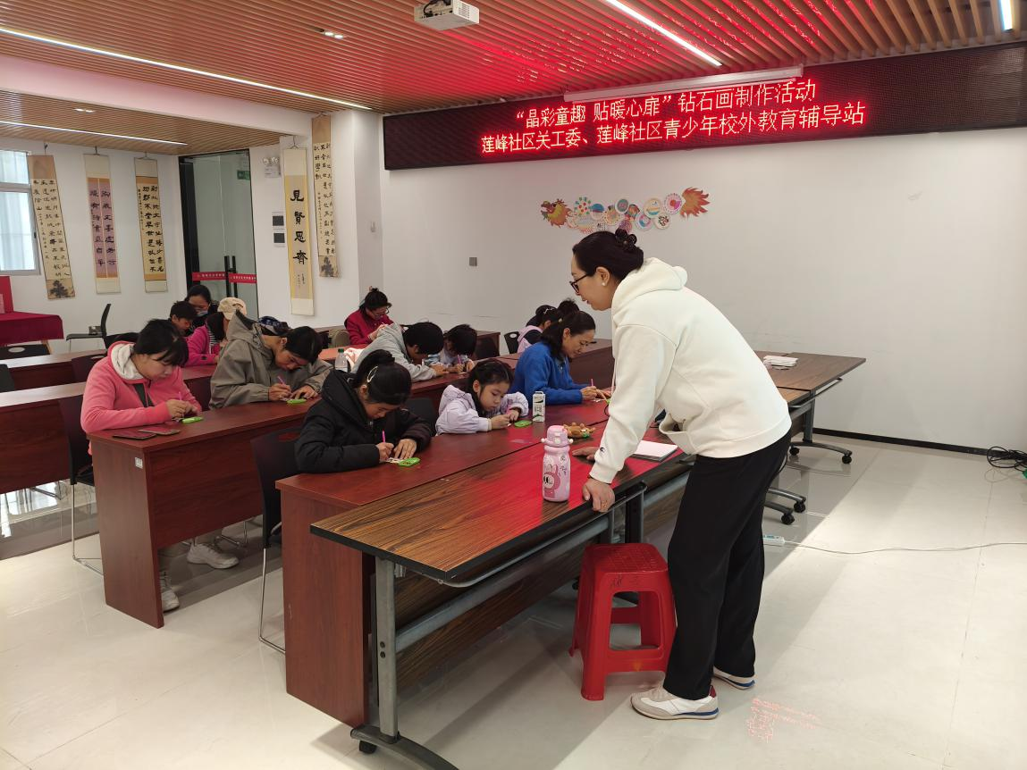 1766135867188563.png 图片2.png