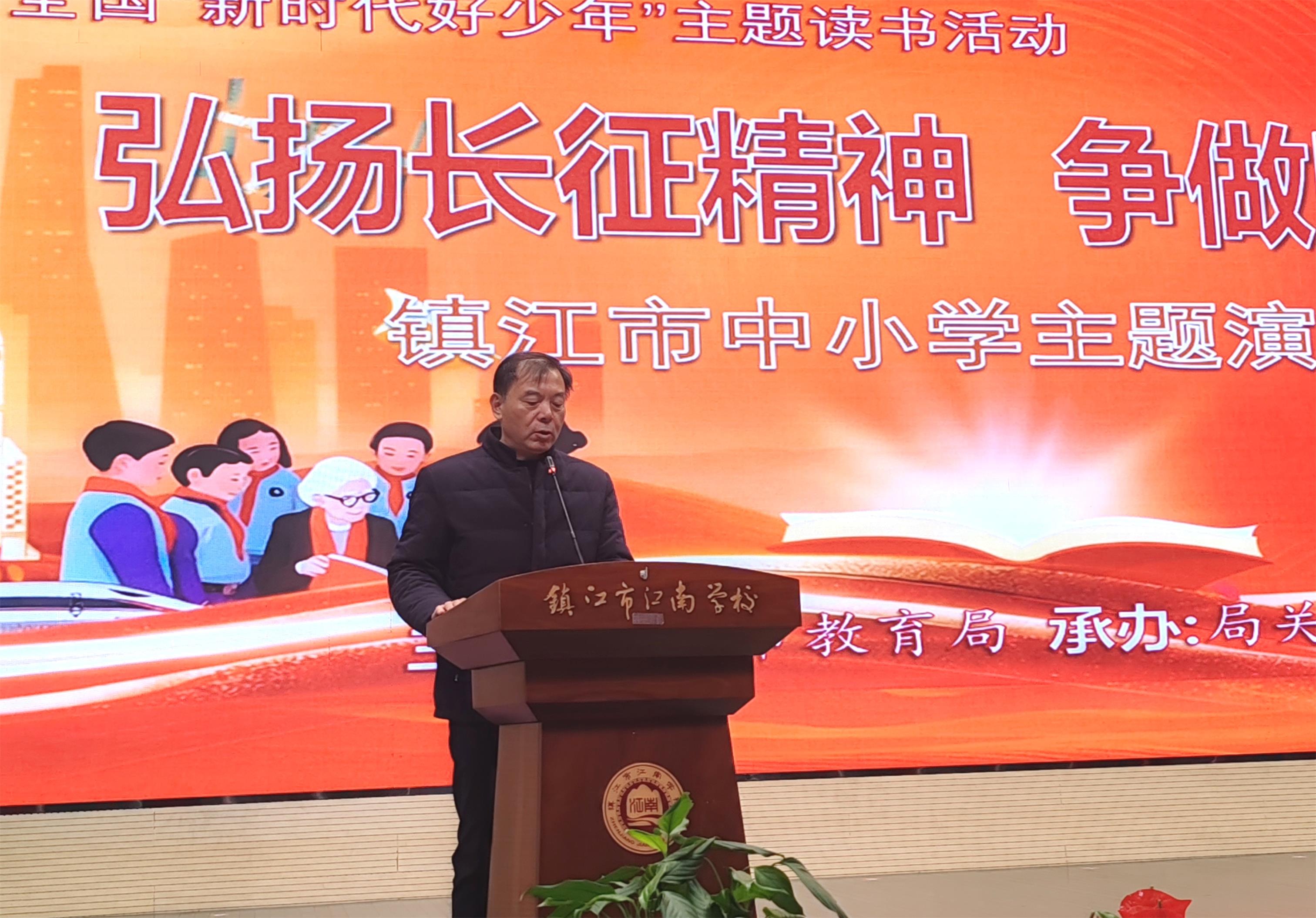 1766141176173952.jpg 2f451a54e73fd300c16141515f180121.jpg