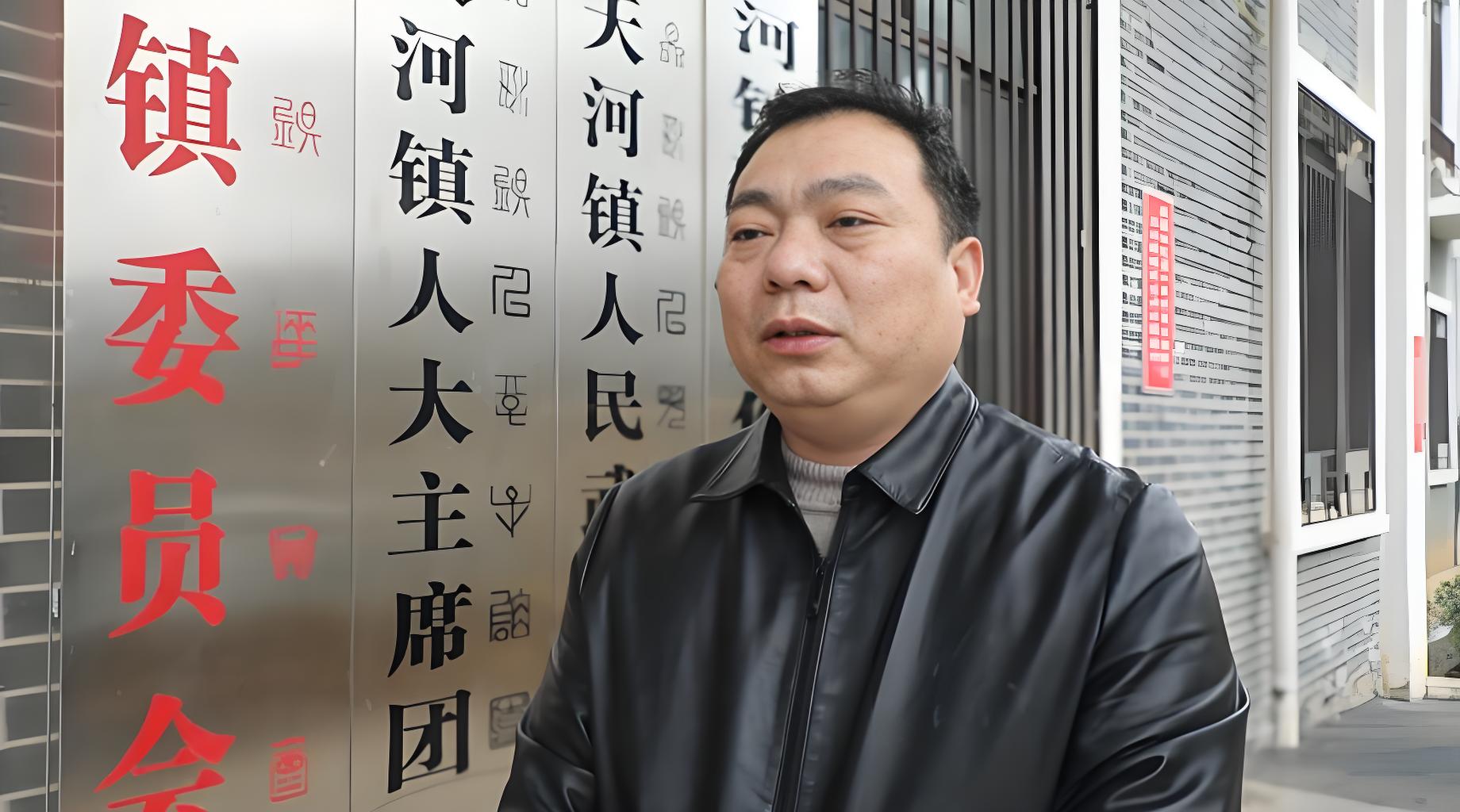 1766356308697848.jpeg c3db8ba436816e47939a65af35e6f475.jpeg