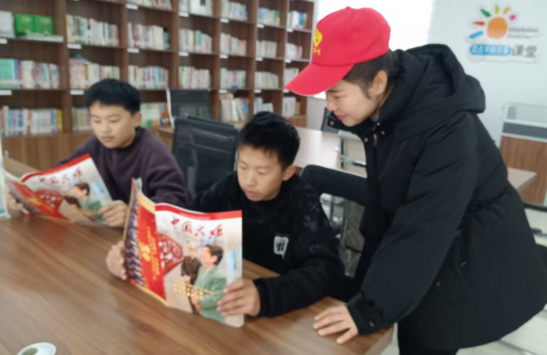 1766403680160888.png 96291769c17c2830cdd1036737ba85c.png