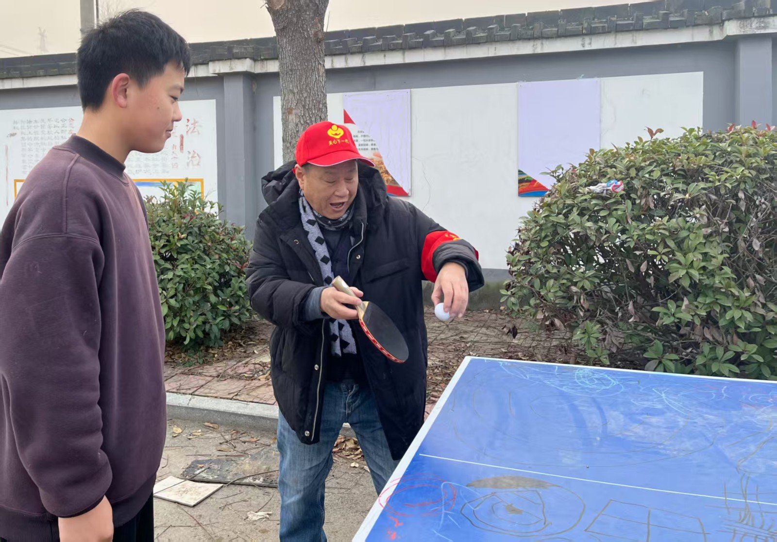 1766403806330914.jpg a7efb78de2a28724727701e3bf2de5a.jpg