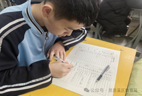 1766454406193132.png 微信图片_2025-12-23_093605_640.png