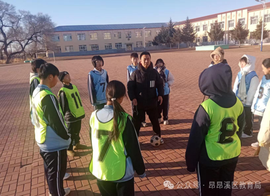 1766455620157609.png 微信图片_2025-12-23_095855_282.png