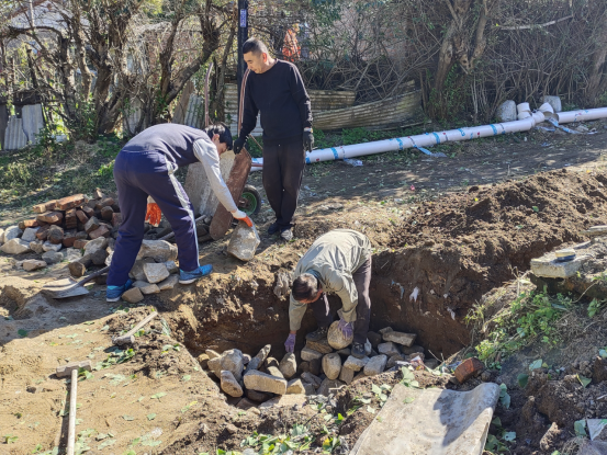 1766456041173086.png 64cb69b871f848c8f9e91eb5fb41f9eb.png