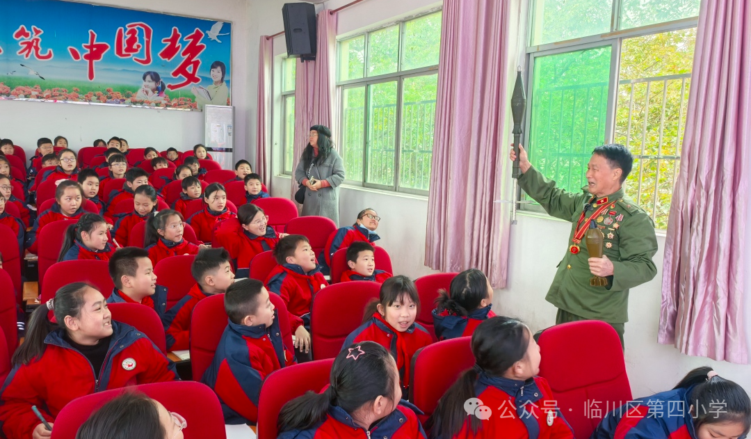 1766475847819227.png 48a9aee0253874143a411a9dfd59f387.png