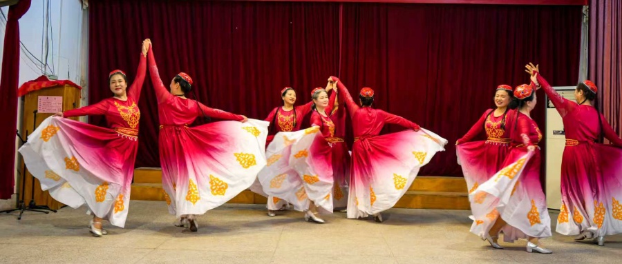 1766562224367220.jpg 02.jpg