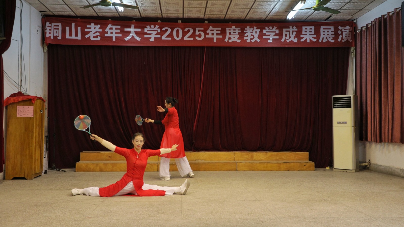 1766562236792492.jpg 03.jpg