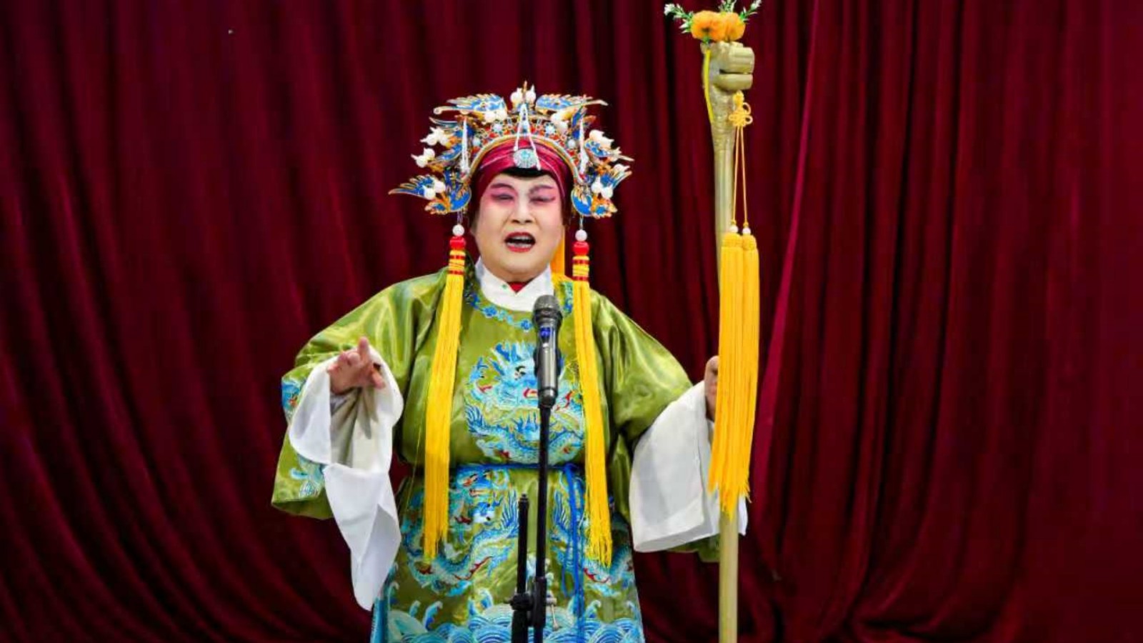 1766562248191599.jpg 04.jpg