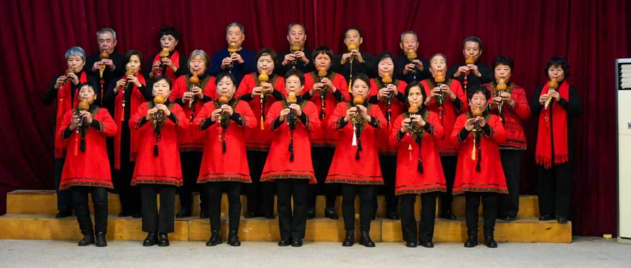 1766562260786820.jpg 05.jpg