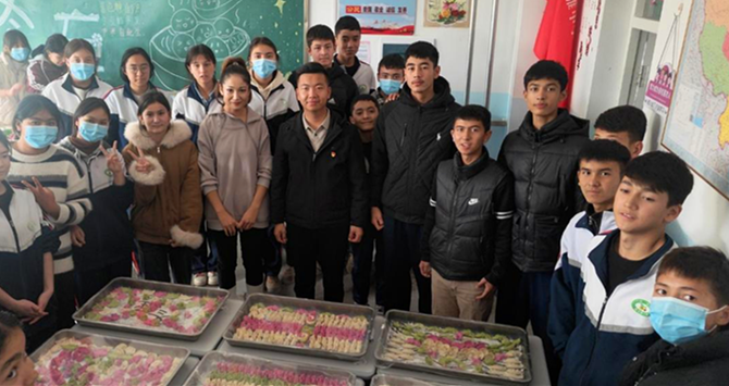 1766577116268889.png 图片1.png