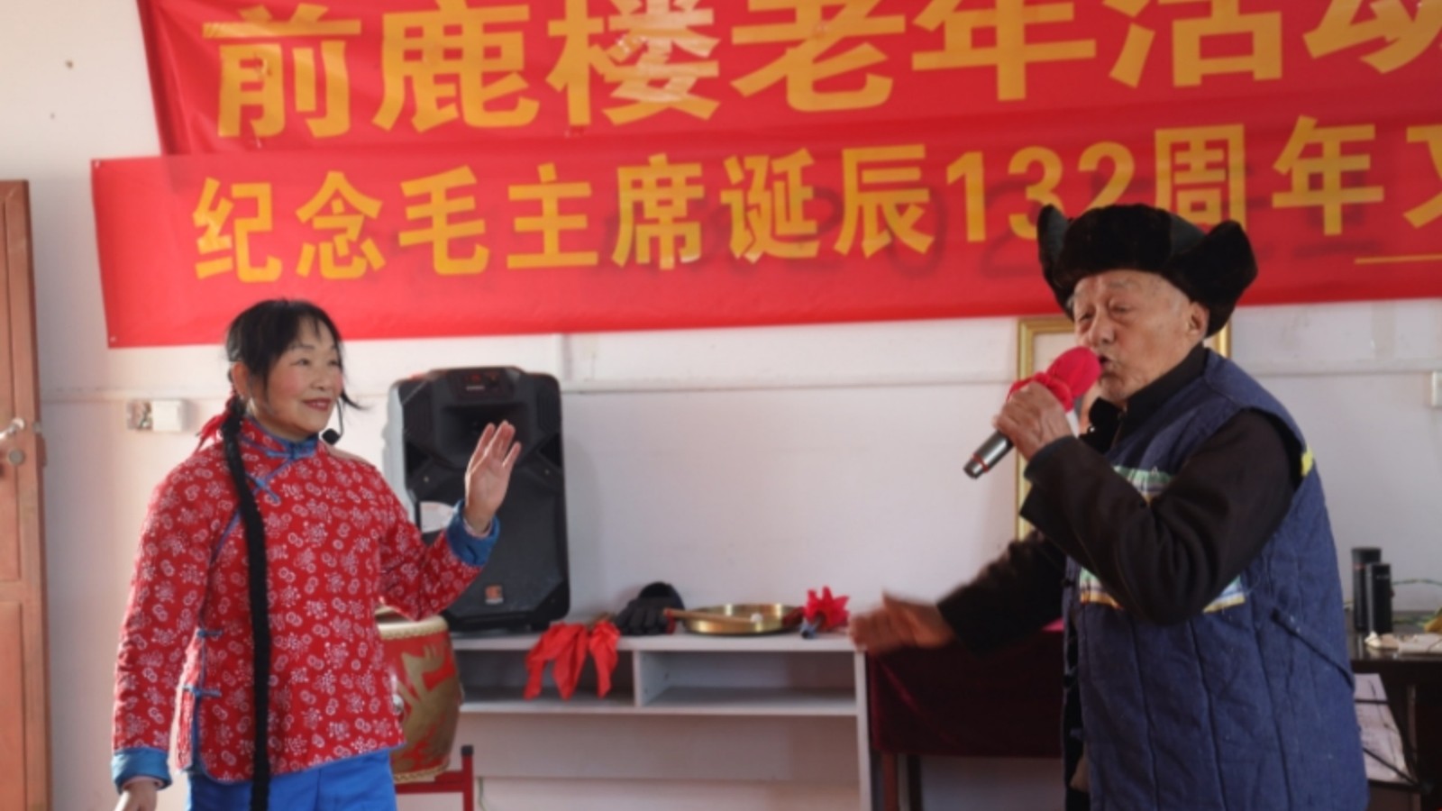 1766641647906827.jpg 02.jpg