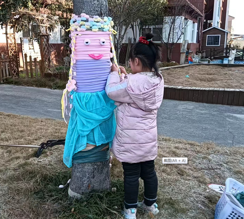 1766663342155790.png 3f92f881aef1a5baeda5915bce0680c.png