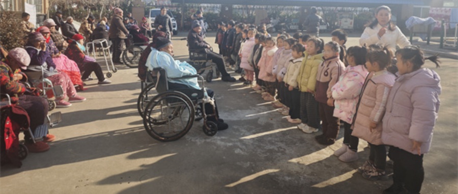 1766714913747492.jpg 03.jpg