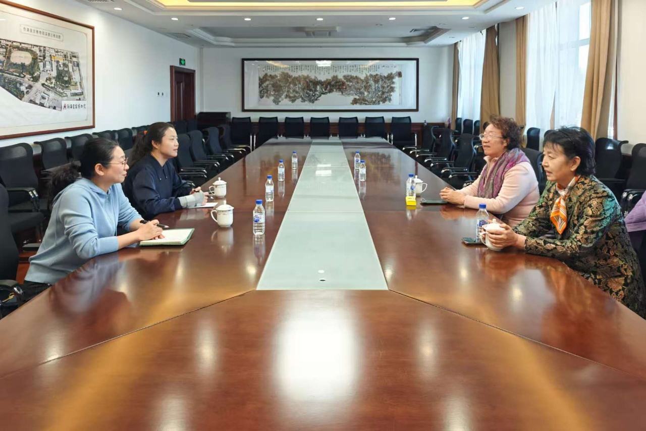 1766744999913737.jpg 微信图片_202512260955022225_7.jpg