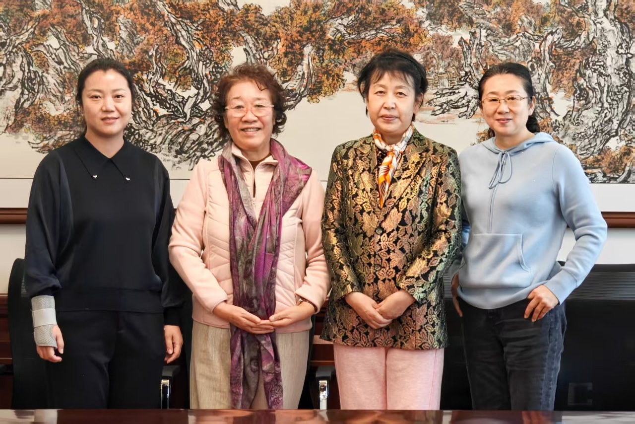 1766745014640211.jpg 微信图片_202512260955022225_8.jpg