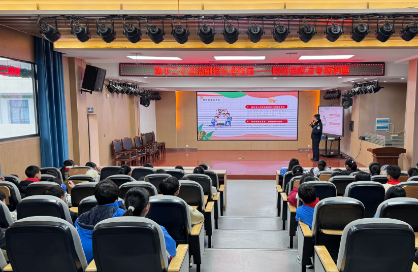 1766844337608359.png 微信图片_20251224104912_60_31.png