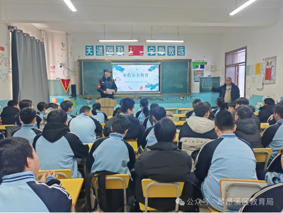 1766972958340139.png 微信图片_2025-12-29_094025_250.png