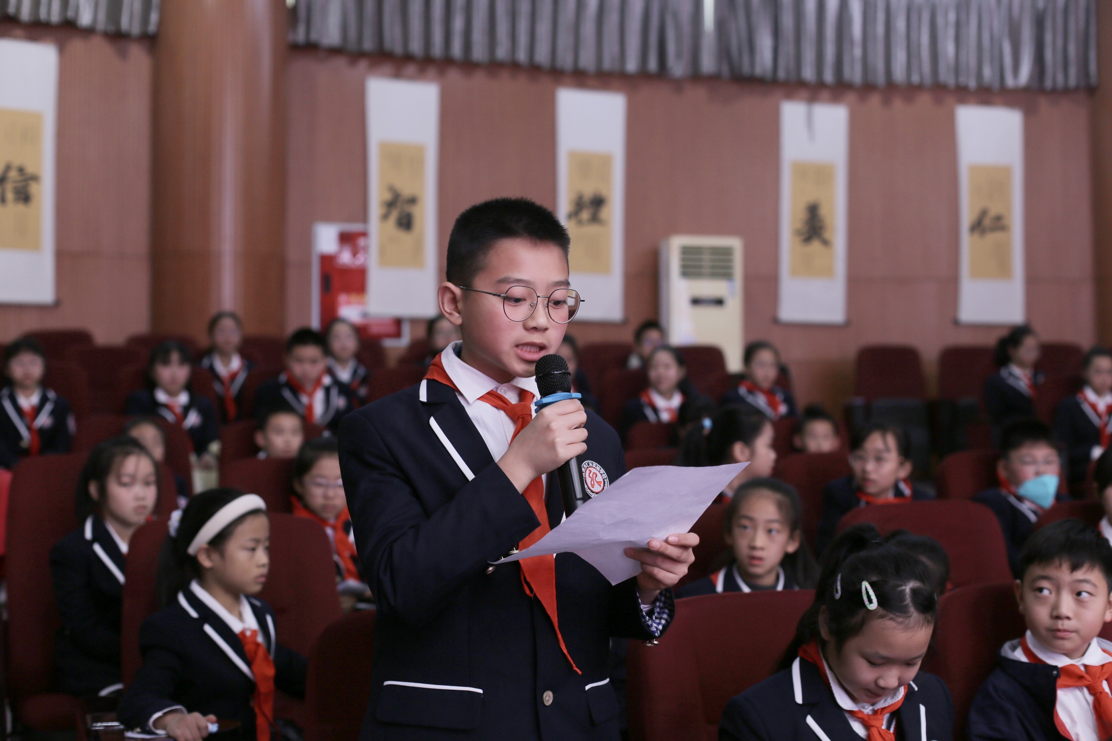 1766974566260109.jpg 少先队员提案报告.jpg